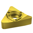 Sandvik Coromant 266RG-16RN01F060E 1135 CoroThread™ 266 insert for thread turning