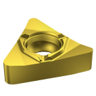 Sandvik Coromant 266LG-16SA01F120E 1135 CoroThread™ 266 insert for thread turning