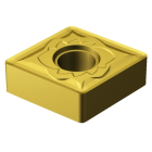 Sandvik Coromant CNMG 12 04 16-SMR S05F T-Max™ P insert for turning