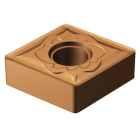 Sandvik Coromant CNMG 19 06 16-SMR 1125 T-Max™ P insert for turning