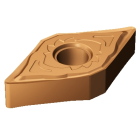 Sandvik Coromant DNGG 15 06 04-SGF 1125 T-Max™ P insert for turning