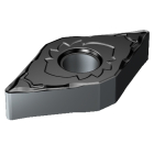 Sandvik Coromant DNMG 15 06 08-SF 1105 T-Max™ P insert for turning