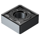 Sandvik Coromant SNMG 12 04 12-SMR 1105 T-Max™ P insert for turning