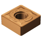 Sandvik Coromant SNMG 12 04 12-SMR 1125 T-Max™ P insert for turning