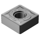 Sandvik Coromant SNMG 15 06 16-SMR H13A T-Max™ P insert for turning