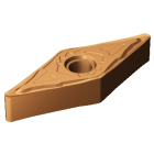 Sandvik Coromant VNGG 16 04 04-SGF 1115 T-Max™ P insert for turning