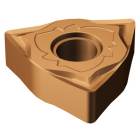 Sandvik Coromant WNGG 08 04 04-SGF 1115 T-Max™ P insert for turning