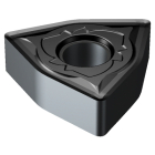Sandvik Coromant WNMG 08 04 12-SMR 1105 T-Max™ P insert for turning