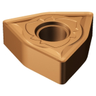 Sandvik Coromant WNMG 08 04 12-SMR 1115 T-Max™ P insert for turning