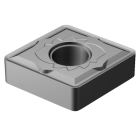 Sandvik Coromant CNMG 12 04 04-SM H13A T-Max™ P insert for turning