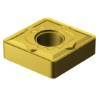 Sandvik Coromant CNMG 12 04 08-SM S05F T-Max™ P insert for turning