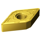 Sandvik Coromant DNMG 15 06 08-SM S05F T-Max™ P insert for turning