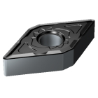 Sandvik Coromant DNMG 15 06 12-SM 1105 T-Max™ P insert for turning