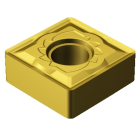 Sandvik Coromant SNMG 12 04 12-SM S05F T-Max™ P insert for turning
