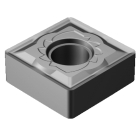 Sandvik Coromant SNMG 12 04 12-SM H13A T-Max™ P insert for turning