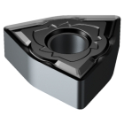 Sandvik Coromant WNMG 08 04 04-SM 1105 T-Max™ P insert for turning