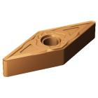 Sandvik Coromant VNMG 16 04 08-SM 1125 T-Max™ P insert for turning