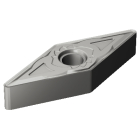 Sandvik Coromant VNMG 16 04 08-SM H13A T-Max™ P insert for turning