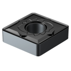 Sandvik Coromant CNMG 16 06 12-SM 1105 T-Max™ P insert for turning