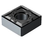 Sandvik Coromant SNMG 19 06 16-SM 1105 T-Max™ P insert for turning