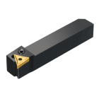 Sandvik Coromant QS-PTGNR 1616E11 T-Max™ P QS shank tool for turning