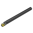 Sandvik Coromant 254RKF-16-16 CoroThread™ 266 boring bar for grooving