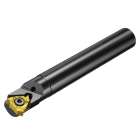 Sandvik Coromant 254RKF-16-16-R CoroThread™ 266 boring bar for grooving
