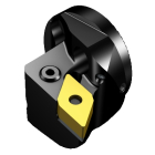 Sandvik Coromant SL-PDUNL-25-11HP-G T-Max™ P head for turning