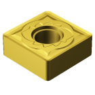 Sandvik Coromant SNMG190616-SMR 2025 T-Max™ P insert for turning