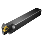 Sandvik Coromant MBG-12C-09R Rectangular shank to CoroCut™ MB adaptor
