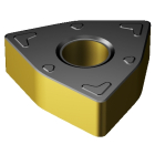 Sandvik Coromant WNMG 08 04 12-KRR 3205 T-Max™ P insert for turning