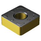 Sandvik Coromant SNMG 12 04 12-KRR 3210 T-Max™ P insert for turning