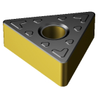 Sandvik Coromant TNMG 16 04 08-KRR 3210 T-Max™ P insert for turning