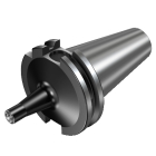 Sandvik Coromant 392.140EH-40 25 100 ISO 7388-1 to Coromant EH adaptor