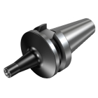 Sandvik Coromant 392.55EH-40 12 070 MAS-BT 403 to Coromant EH adaptor