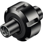 Sandvik Coromant 392.EREH-16 12 010 ER to Coromant EH adaptor
