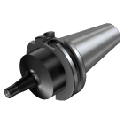 Sandvik Coromant A392.45EH-40 20 096 CAT-V to Coromant EH adaptor