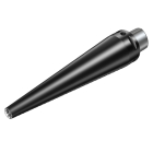 Sandvik Coromant C3-391.EH-16 110 Coromant Capto™ to Coromant EH adaptor