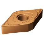 Sandvik Coromant DNMG 11 04 08-SF 1125 T-Max™ P insert for turning