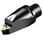 Sandvik Coromant C4-PCMNN-00095-12HP T-Max™ P cutting unit for turning