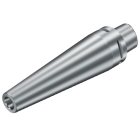 Sandvik Coromant C4-A391.19-15 112 Coromant Capto™ to shrink fit chuck