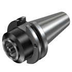 Sandvik Coromant C5-A390.545-50 080 BIG-PLUS CAT-V to Coromant Capto™ adaptor