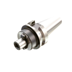 Sandvik Coromant A205-30 27 035 MAS-BT 403 to arbor adaptor
