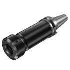 Sandvik Coromant A214-30 32 130 MAS-BT 403 to ER collet chuck