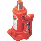 BOTTLE JACK 2 TON MOBI