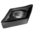 Sandvik Coromant DCGX 11 T3 08-AL 1105 CoroTurn™ 107 insert for turning