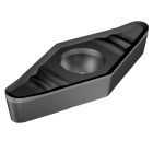 Sandvik Coromant VCGX 16 04 08-AL 1105 CoroTurn™ 107 insert for turning