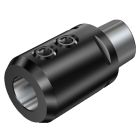 Sandvik Coromant C6-A391.23-31 085 Coromant Capto™ to Weldon / ISO 9766 adaptor