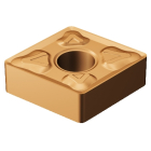 Sandvik Coromant CNMG 12 04 04-XM GC15 T-Max™ P insert for turning