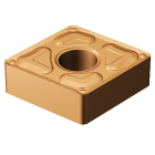 Sandvik Coromant CNMG 12 04 08-XF GC15 T-Max™ P insert for turning